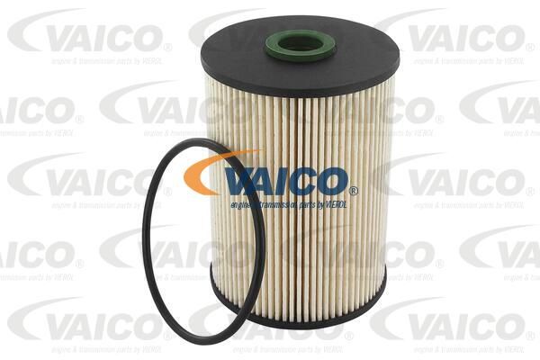 VAICO kuro filtras V10-0499