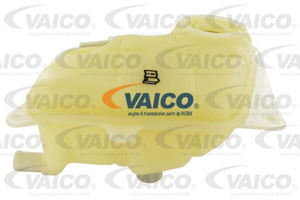 VAICO Компенсационный бак, охлаждающая жидкость V10-0559