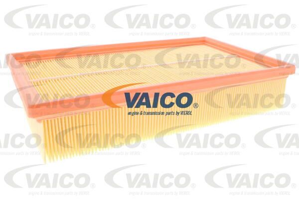 VAICO oro filtras V10-0600