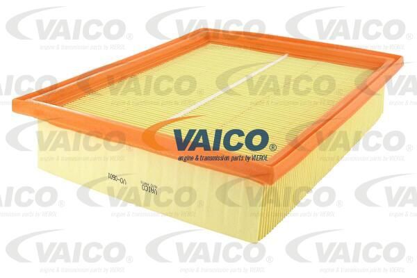 VAICO oro filtras V10-0601