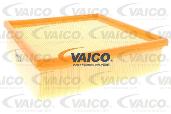 VAICO oro filtras V10-0602