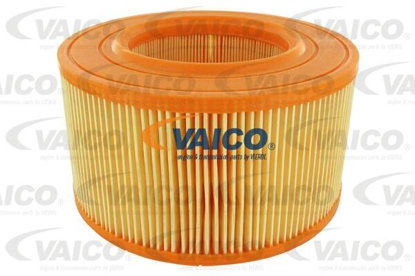 VAICO oro filtras V10-0603