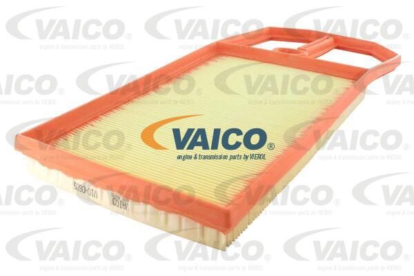 VAICO oro filtras V10-0605