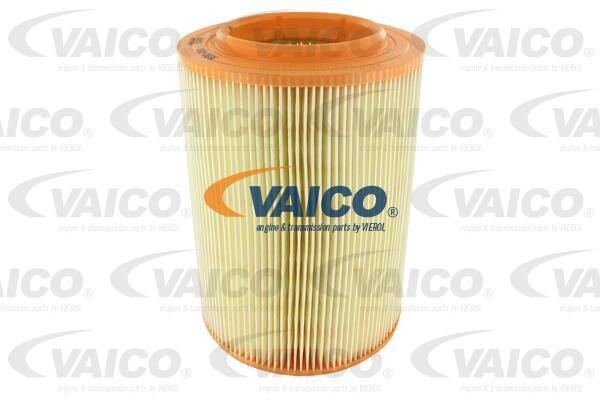VAICO oro filtras V10-0606