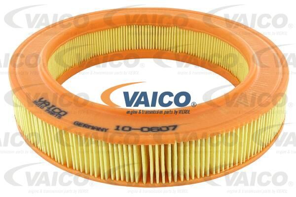 VAICO oro filtras V10-0607