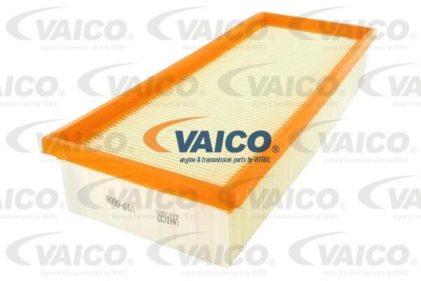 VAICO oro filtras V10-0608