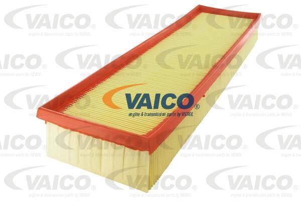 VAICO oro filtras V10-0609