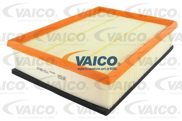 VAICO oro filtras V10-0610