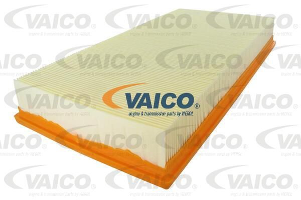 VAICO oro filtras V10-0612