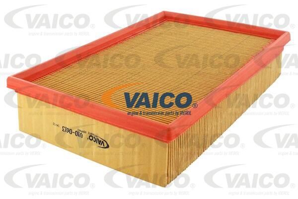 VAICO oro filtras V10-0613