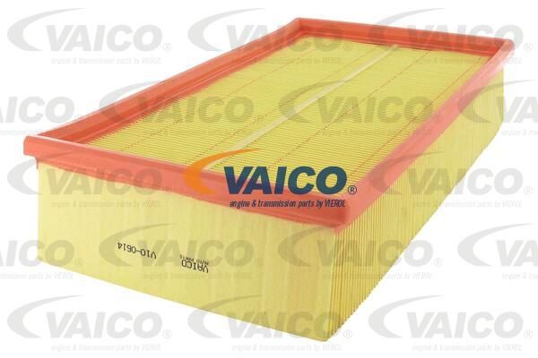 VAICO oro filtras V10-0614