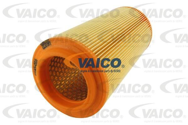 VAICO Воздушный фильтр V10-0615