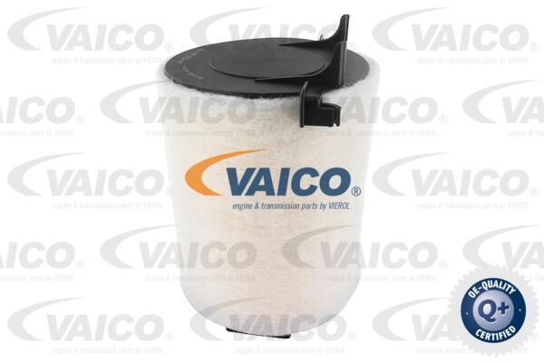 VAICO oro filtras V10-0618