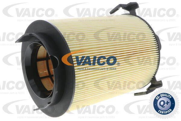 VAICO oro filtras V10-0619