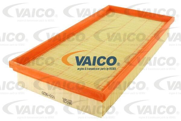 VAICO Воздушный фильтр V10-0620