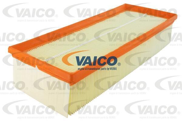 VAICO oro filtras V10-0621