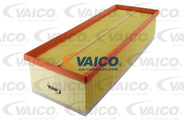 VAICO oro filtras V10-0622