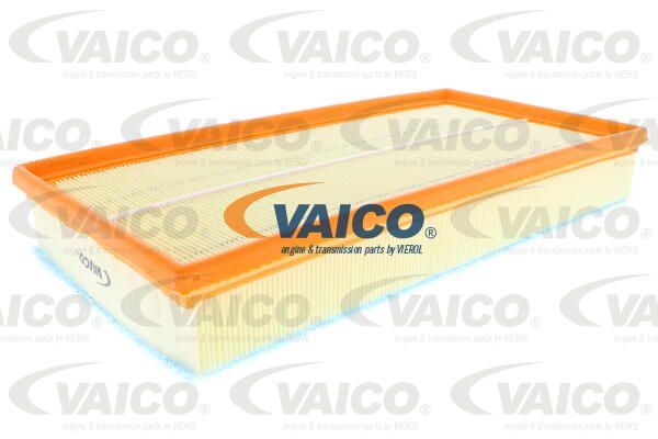 VAICO oro filtras V10-0624