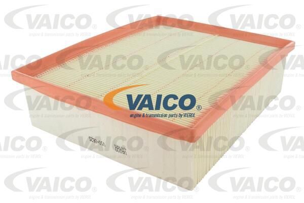 VAICO oro filtras V10-0625