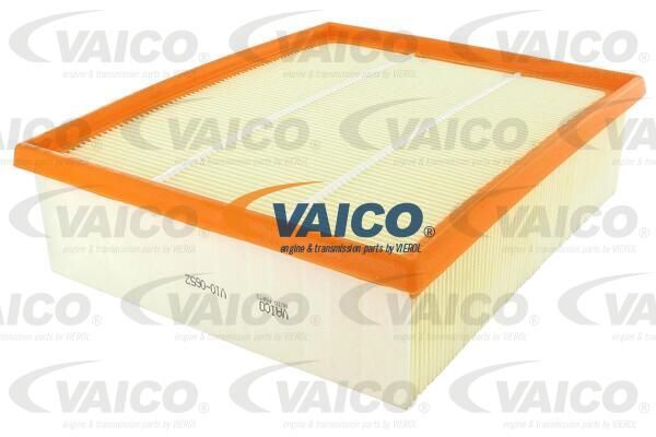 VAICO oro filtras V10-0652