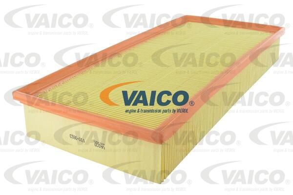 VAICO oro filtras V10-0653