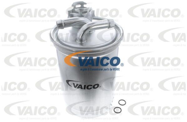 VAICO kuro filtras V10-0654