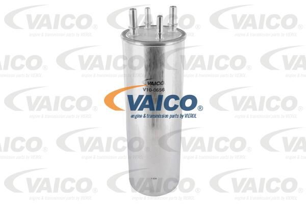 VAICO kuro filtras V10-0656