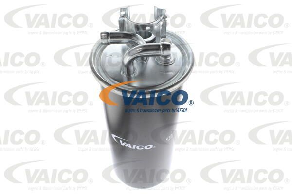 VAICO kuro filtras V10-0657