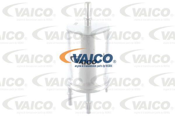 VAICO kuro filtras V10-0658