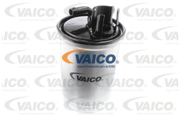VAICO kuro filtras V10-0659