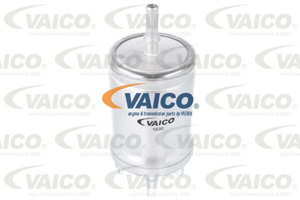 VAICO kuro filtras V10-0660