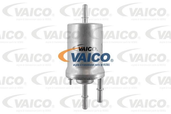 VAICO kuro filtras V10-0661