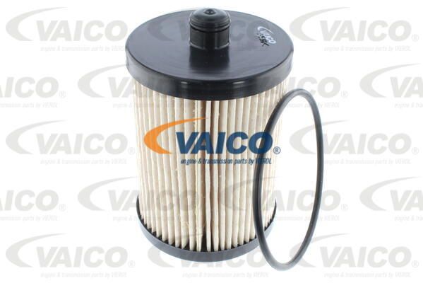 VAICO kuro filtras V10-0662
