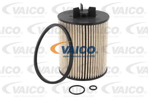 VAICO kuro filtras V10-0663