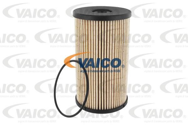 VAICO kuro filtras V10-0664