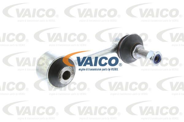 VAICO šarnyro stabilizatorius V10-0670