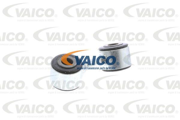 VAICO šarnyro stabilizatorius V10-0693