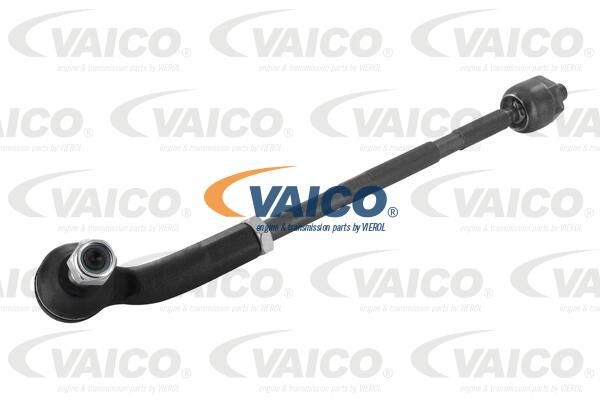 VAICO Поперечная рулевая тяга V10-0700