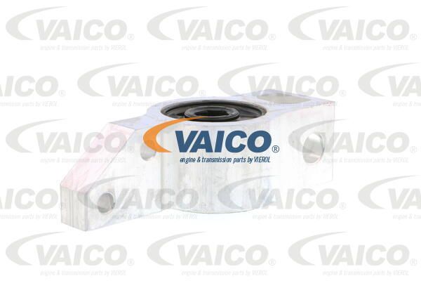 VAICO Подвеска, рычаг независимой подвески колеса V10-0706
