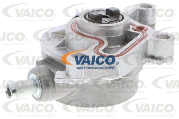 VAICO vakuumo siurblys, stabdžių sistema V10-0723