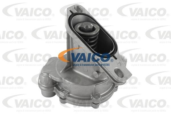 VAICO vakuumo siurblys, stabdžių sistema V10-0728