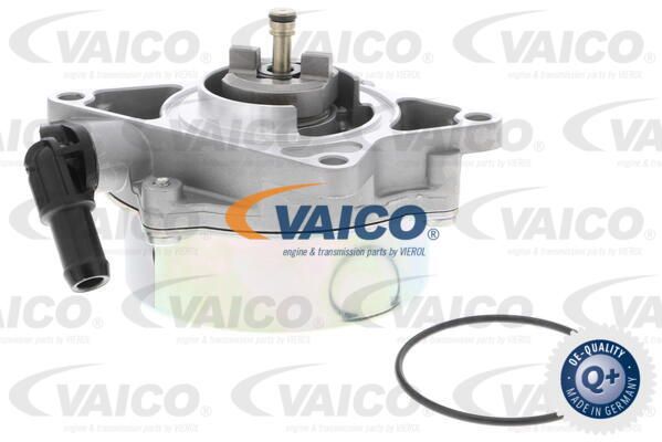 VAICO vakuumo siurblys, stabdžių sistema V10-0729