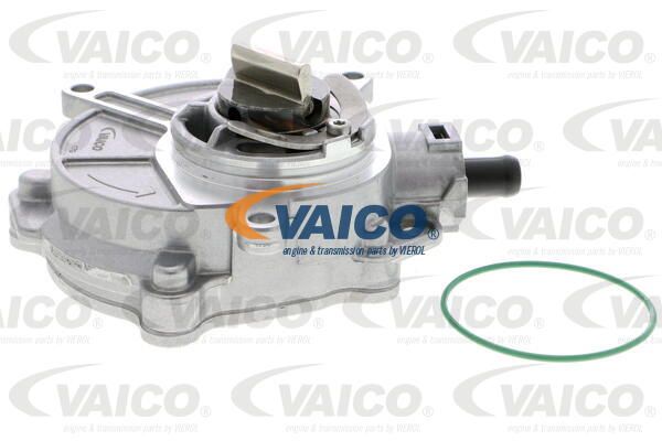 VAICO vakuumo siurblys, stabdžių sistema V10-0732