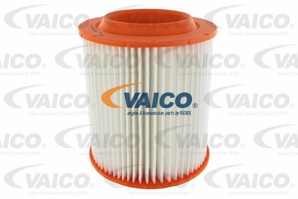 VAICO oro filtras V10-0750