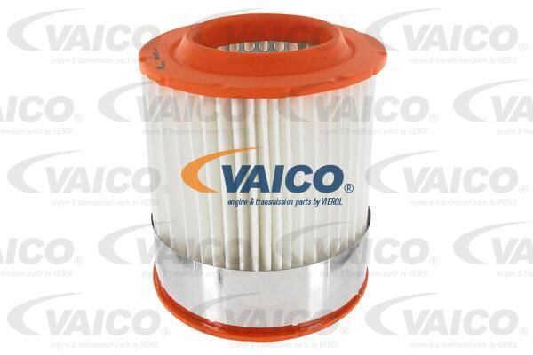 VAICO oro filtras V10-0751