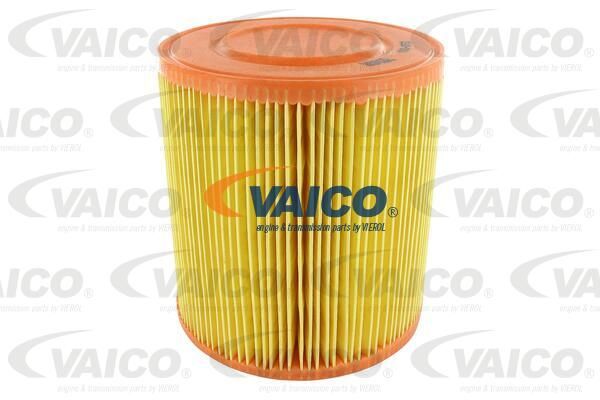 VAICO oro filtras V10-0752