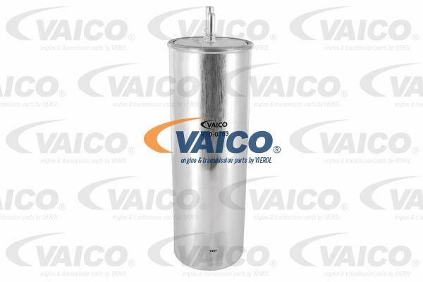 VAICO kuro filtras V10-0753