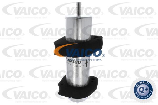VAICO kuro filtras V10-0754