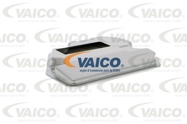 VAICO hidraulinis filtras, automatinė transmisija V10-0756
