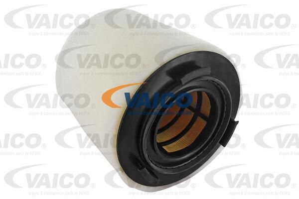 VAICO oro filtras V10-0765